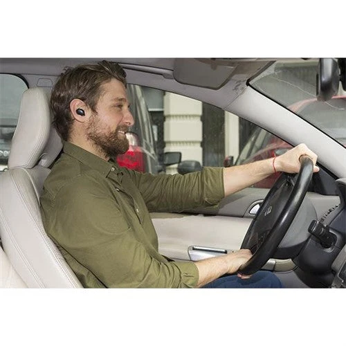 +Starlyf Wireless Earbuds X2