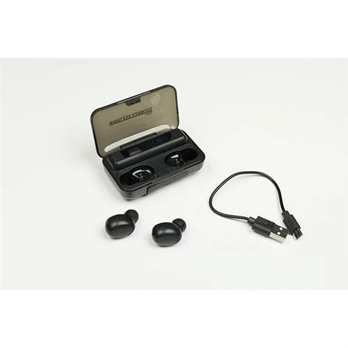 +Starlyf Wireless Earbuds X2