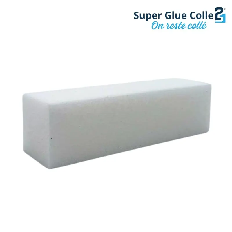 Kit Accessoires Superglue Colle21 – Kit professionnelle de précision pour le Bricolage & Modélisme ! ✨🔆