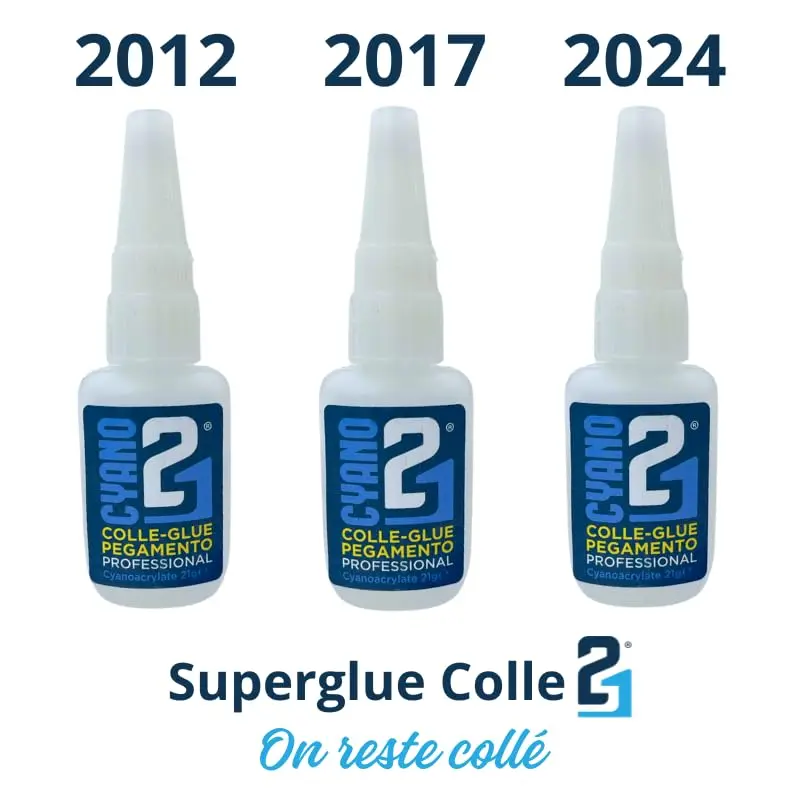🧪 Kit Base Superglue Colle21 – 1 Colle Cyanoacrylate Colle21 + 1 Poudre de Verre MagicDust21 + 3 Éponges Abrasives Lime21 - Produit pour bricolage & modélisme, pour des finitions parfaites ! ✨🔧