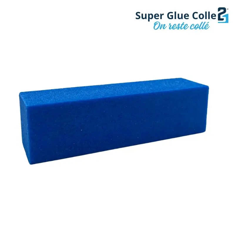🧪 Kit Dusty Colle21, Poudre de verre MagicDust21 + Lime | Kit Professionnel Idéale pour le modélisme, le bricolage créatif et les réparations techniques exigeantes.🛠️
