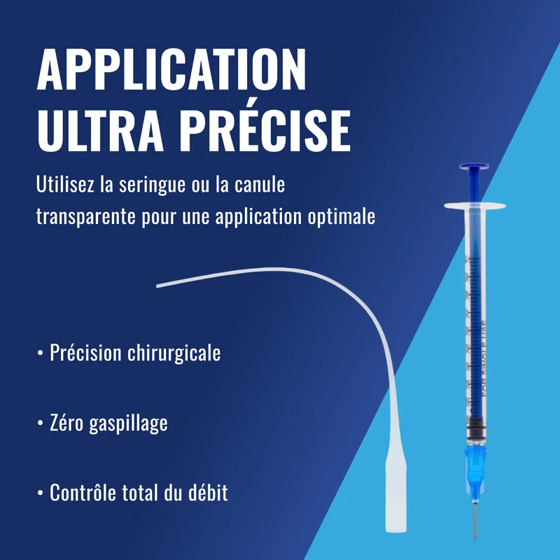 🚀 DEBONDER21 by Colle21 – Dissolvant pour Colle Cyanoacrylate | Enlève Facilement la Colle Cyanoacrylate pour des Finitions Impeccables