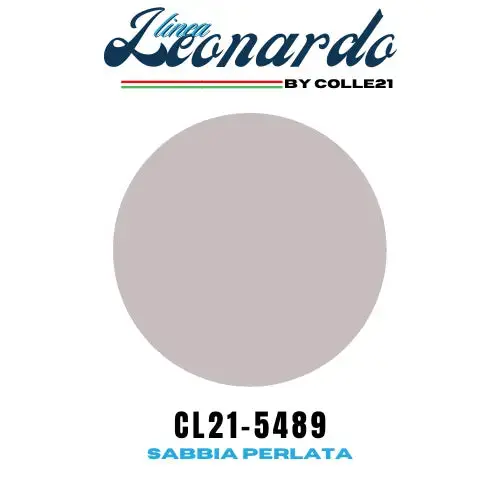 ✨ Terre Decorative Linea Leonardo – Sabbia Perlata By Colle21 : Poudre décoratif spécialement pensé pour la réalisation de décors, la mise en scène de dioramas et la personnalisation de projets de modélisme.