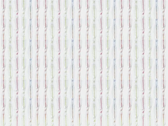 Tenda antimosche Elba 120x220 cm — Ciampi