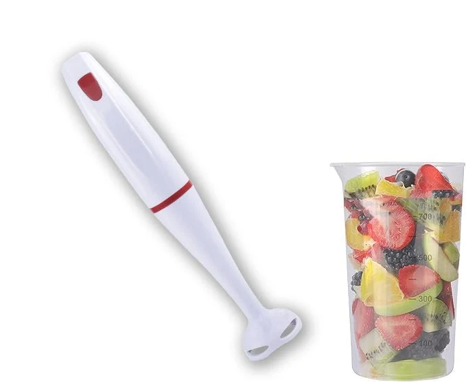 Mixer a immersione Cardinale 200 watt
