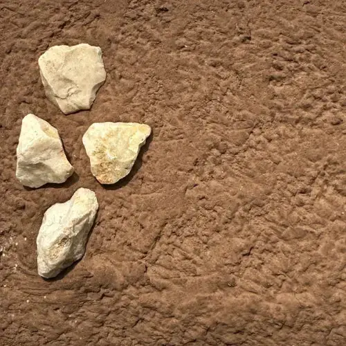🏜️ Terre Decorative Linea Leonardo – Terra del Canyon By Colle21 : Poudre décoratif spécialement pensé pour la réalisation de décors, la mise en scène de dioramas et la personnalisation de projets de modélisme.