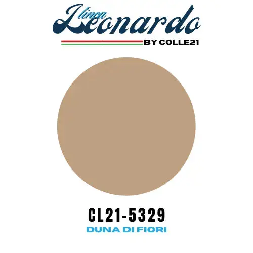 🌸 Terre Decorative Linea Leonardo – Duna di Fiori By Colle21 : Poudre décoratif spécialement pensé pour la réalisation de décors, la mise en scène de dioramas et la personnalisation de projets de modélisme.