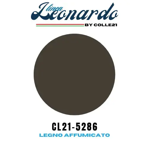 🎯 Terre Decorative Linea Leonardo – Legno Affumicato By Colle21 : Poudre décoratif spécialement pensé pour la réalisation de décors, la mise en scène de dioramas et la personnalisation de projets de modélisme.