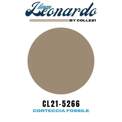 ✨ Terre Decorative Linea Leonardo – Corteccia Fossile By Colle21 :Poudre décoratif spécialement pensé pour la réalisation de décors, la mise en scène de dioramas et la personnalisation de projets de modélisme.