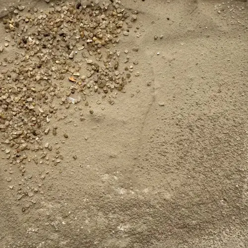 ✨ Terre Decorative Linea Leonardo – Corteccia Fossile By Colle21 :Poudre décoratif spécialement pensé pour la réalisation de décors, la mise en scène de dioramas et la personnalisation de projets de modélisme.