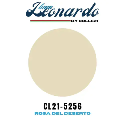 🏵️✨ Terre Decorative Linea Leonardo – Rosa del Deserto By Colle21: Poudre décoratif spécialement pensé pour la réalisation de décors, la mise en scène de dioramas et la personnalisation de projets de modélisme.