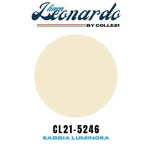☀️✨ Terre Decorative Linea Leonardo – Sabbia Luminosa By Colle21 : Poudre décoratif spécialement pensé pour la réalisation de décors, la mise en scène de dioramas et la personnalisation de projets de modélisme.