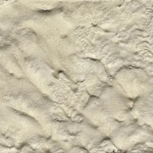 🏖️✨ Terre Decorative Linea Leonardo – Duna di Sabbia By Colle21 : Poudre décoratif spécialement pensé pour la réalisation de décors, la mise en scène de dioramas et la personnalisation de projets de modélisme.