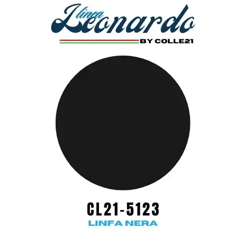 🌑✨ Terre Decorative Linea Leonardo – Linfa Nera By Colle21 : Poudre décoratif spécialement pensé pour la réalisation de décors, la mise en scène de dioramas et la personnalisation de projets de modélisme.