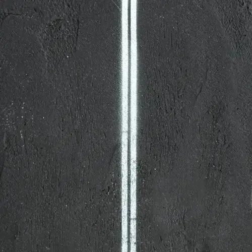 🌑✨ Terre Decorative Linea Leonardo – Linfa Nera By Colle21 : Poudre décoratif spécialement pensé pour la réalisation de décors, la mise en scène de dioramas et la personnalisation de projets de modélisme.
