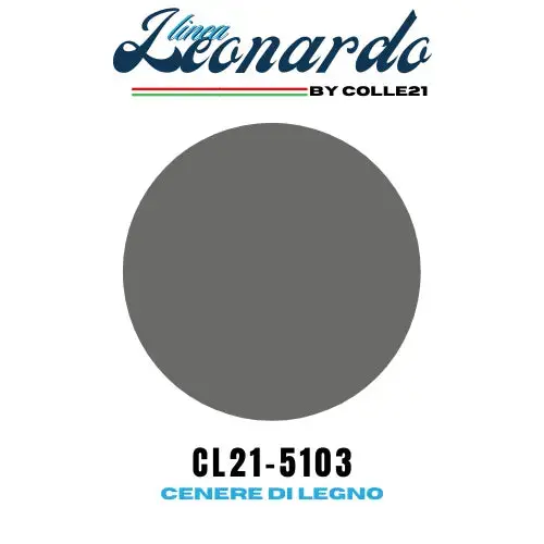 🌫️🔥 Terre Decorative Linea Leonardo – Cenere di Legno By Colle21 : Poudre décoratif spécialement pensé pour la réalisation de décors, la mise en scène de dioramas et la personnalisation de projets de modélisme.