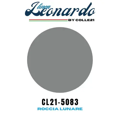 🌕🪨 Terre Decorative Linea Leonardo – Roccia Lunare By Colle21 : Poudre décoratif spécialement pensé pour la réalisation de décors, la mise en scène de dioramas et la personnalisation de projets de modélisme.