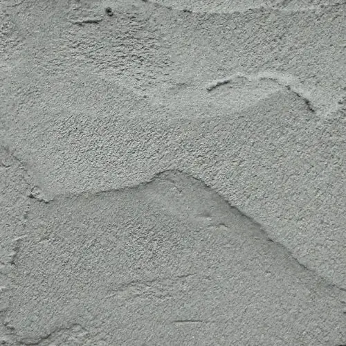 🌕🪨 Terre Decorative Linea Leonardo – Roccia Lunare By Colle21 : Poudre décoratif spécialement pensé pour la réalisation de décors, la mise en scène de dioramas et la personnalisation de projets de modélisme.