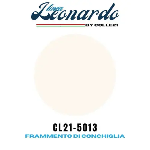 🐚✨ Terre Décorative Linea Leonardo – Frammento di Conchiglia By Colle21 : Poudre décoratif spécialement pensé pour la réalisation de décors, la mise en scène de dioramas et la personnalisation de projets de modélisme.