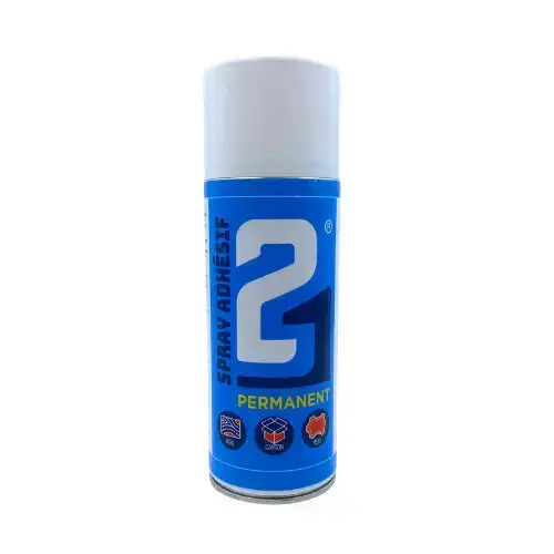 🧪 Colle Spray Adhesif Colle21 300 ml – Précision Pro pour Tous Vos Projets 🚀Colle en spray puissante et propre pour le modélisme, le bricolage et les usages professionnels, idéale pour le flocage.