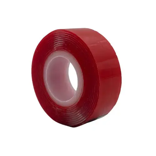 ✨🔧 Adesive Tape Scotch Bi-Adhésif Professionnel Glue Colle21 – Idéale pour le modélisme, le bricolage créatif et les réparations techniques exigeantes ! ✨🔆 – 1,5 m