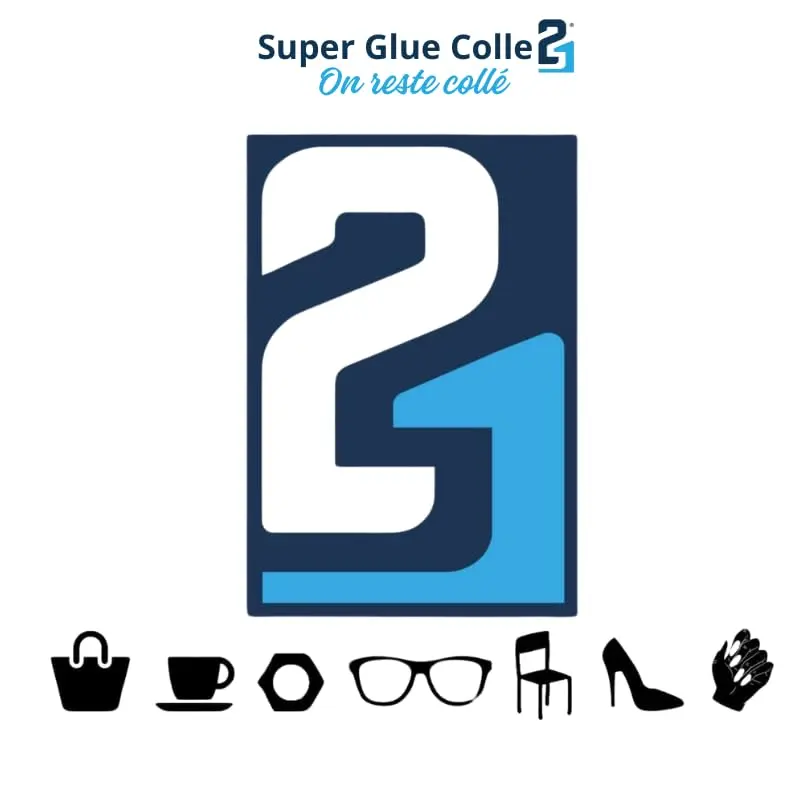 🧪 Colle Époxy Bi-Composant Colle21 – 25 ml | Colle Époxy Haute Performance pour Modélisme, Bricolage et Réparations Techniques 🚀