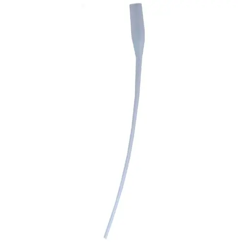 ✨ 100 Canules Transparentes de Précision 22GA By Colle21 – Canules professionnelle de précision pour le Bricolage & Modélisme ! ✨🔆