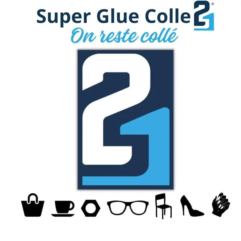 ✨ 100 Canules Transparentes de Précision 22GA By Colle21 – Canules professionnelle de précision pour le Bricolage & Modélisme ! ✨🔆