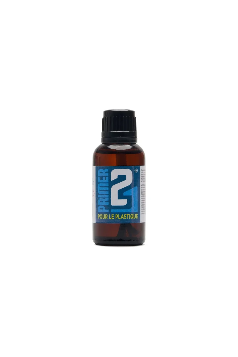 🚀 Activateur Liquide Superglue Colle21 – 30ml | Activation Instantanée pour Colle Cyanoacrylate | Collage Rapide et Précis avec Pinceau Applicateur