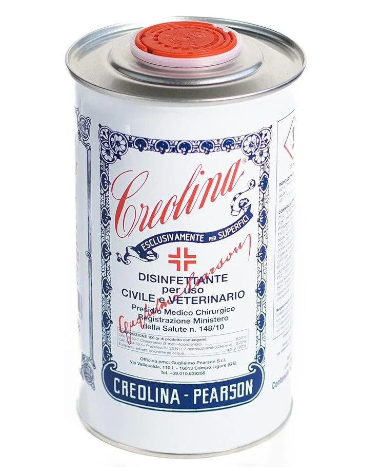Creolina Originale 1 lt