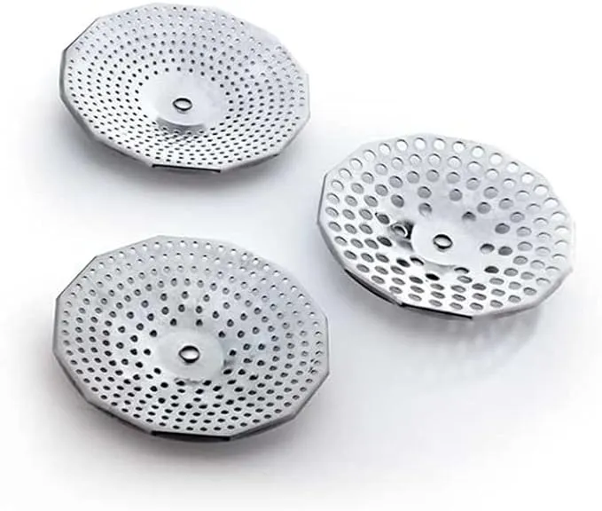 Passatutto Emanuel Ø 20 cm — O.m.a.c