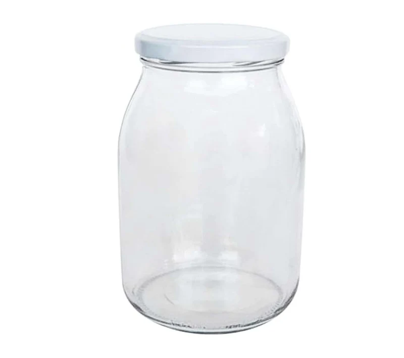 Tappo per boccacci Ø 53 mm - confezione 100 pezzi