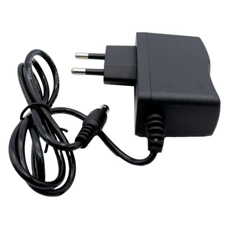 Rodent, marten, mouse repellent Viano, ultrasonic generator, strobe panel, three speakers, Trio-Strob