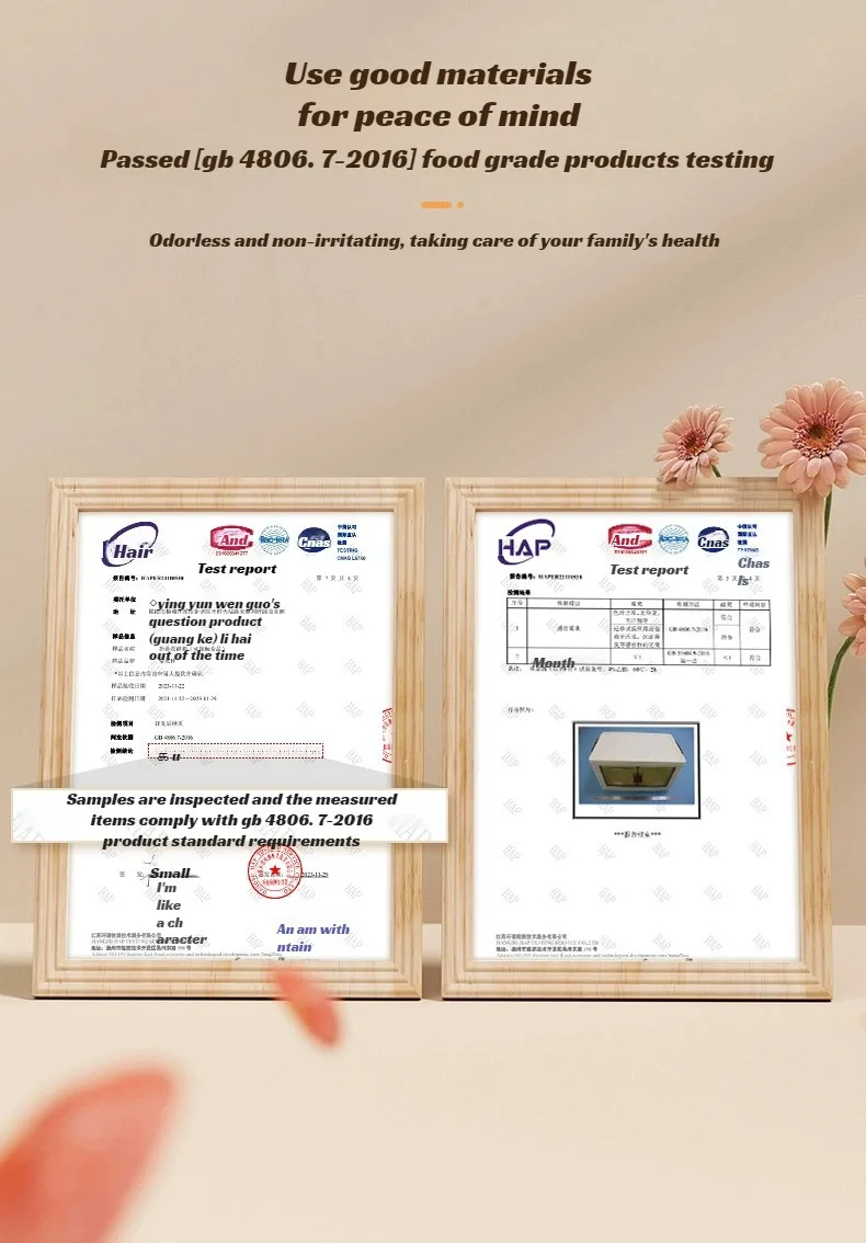 Armoire de rangement pliante multifonction sans installation – Salon, chambre ou bureau