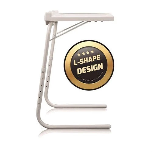 TABLE EXPRESS - TABLE D'APPOINT