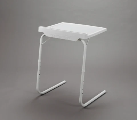 TABLE EXPRESS - TABLE D'APPOINT