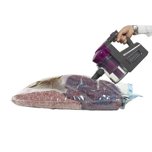 STARLYF VACUUM BAG