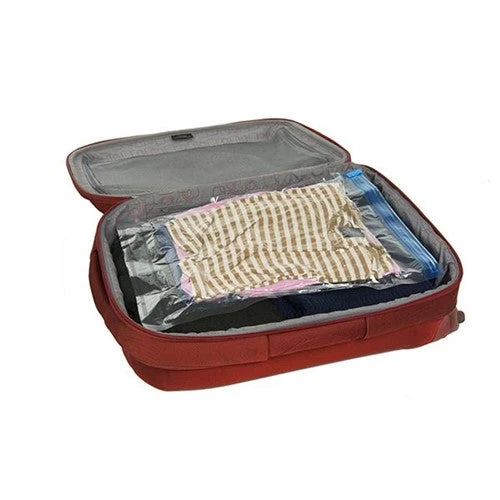 STARLYF VACUUM BAG