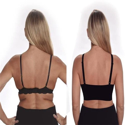 COMFORTISSE UPLIFT X1