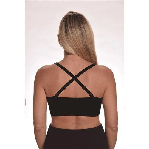 COMFORTISSE UPLIFT X1