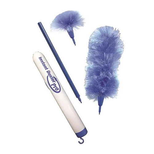 INSTANT DUSTER