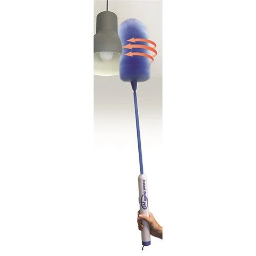 INSTANT DUSTER