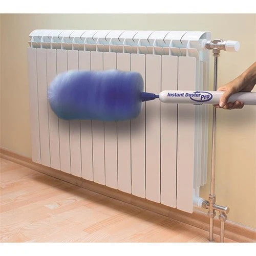 INSTANT DUSTER