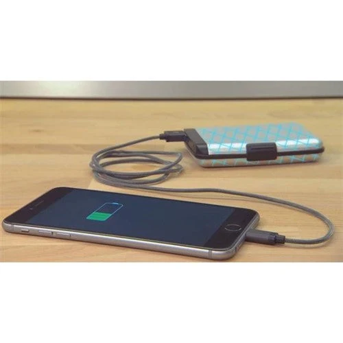 LIFESTYLE WALLET 1+1