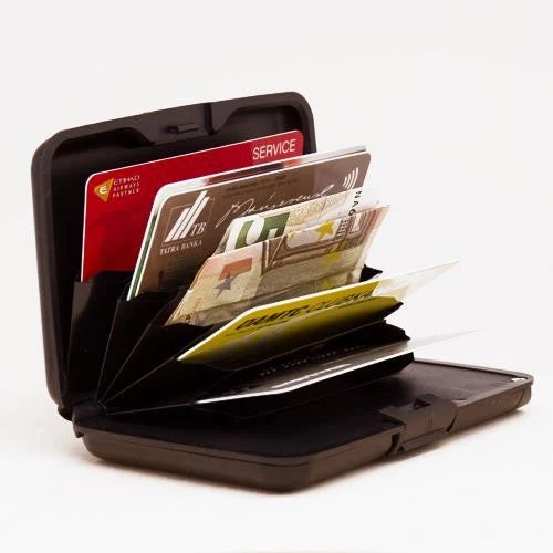 LIFESTYLE WALLET X1