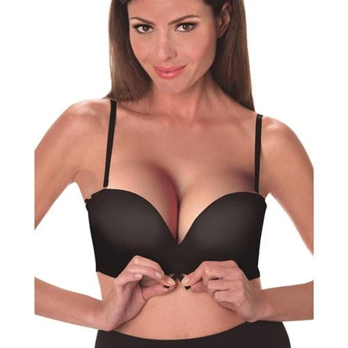 VELFORM SENSUAL BRA