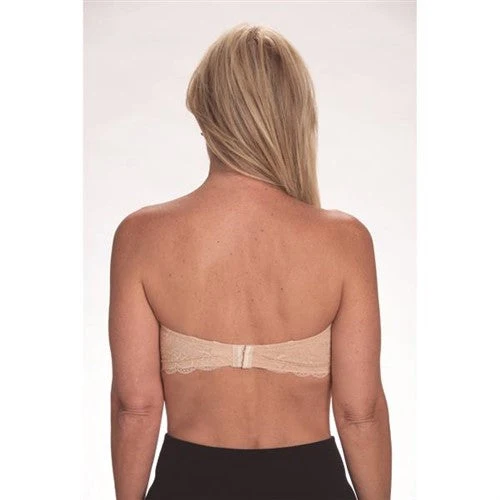 VELFORM SENSUAL BRA