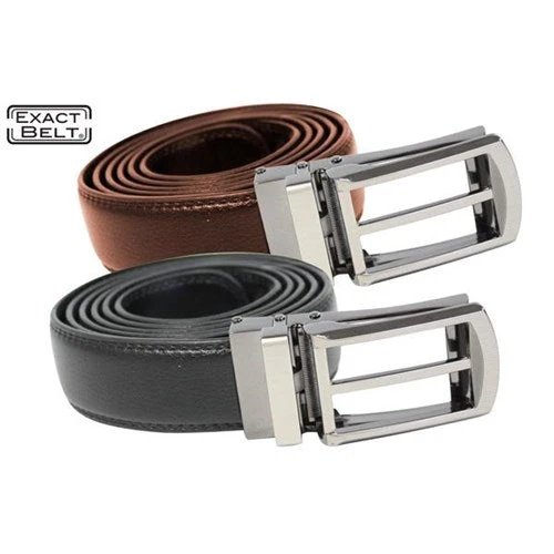 EXACT BELT 1+1
