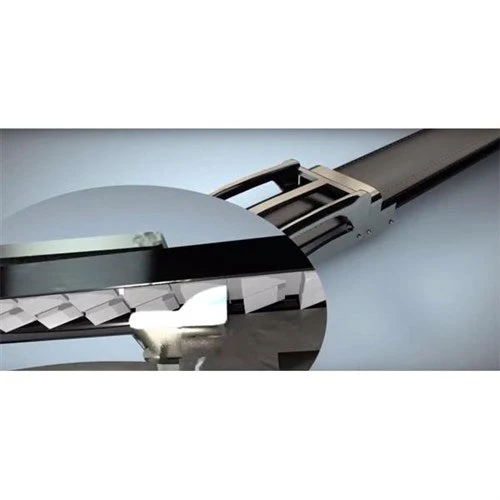 EXACT BELT 1+1