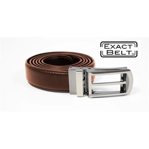 EXACT BELT 1+1